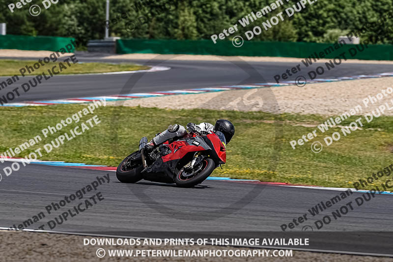 Slovakia Ring;event digital images;motorbikes;no limits;peter wileman photography;trackday;trackday digital images